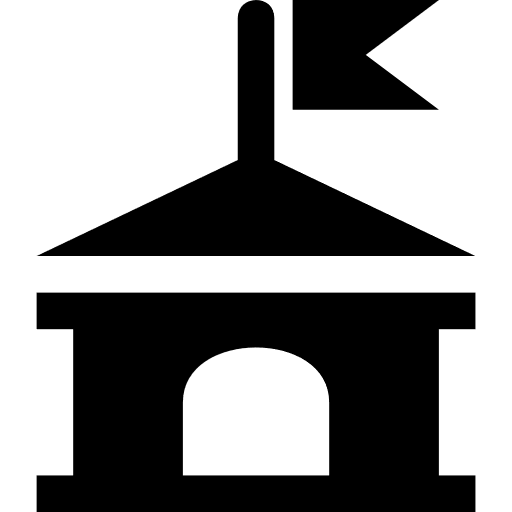 Logo de Grandvaux
